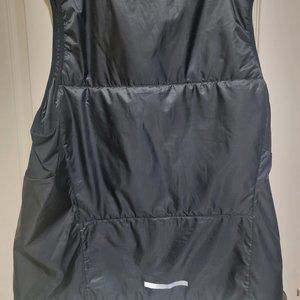 Nike Running Vest